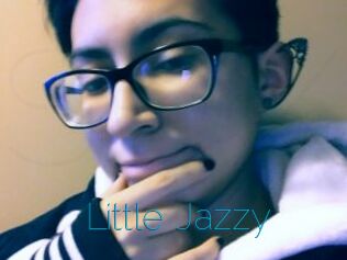 Little_Jazzy