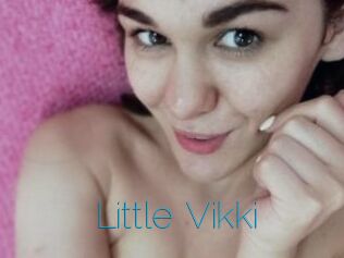 Little_Vikki