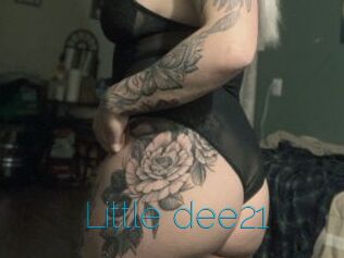 Little_dee21