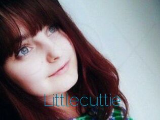 Little_cuttie