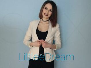 LittleeDream