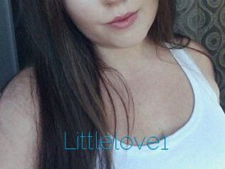 Little_love_1