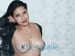 Littlenatalie