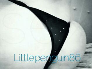 Littlepenguin86