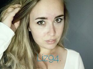 Liz94
