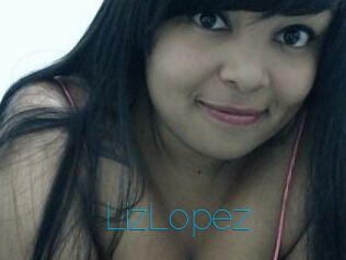 LizLopez