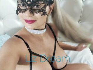 Liz_Dream