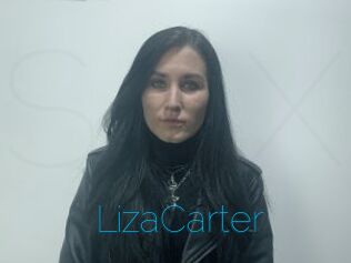 LizaCarter
