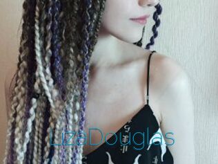 LizaDouglas