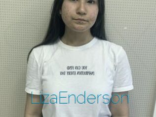 LizaEnderson
