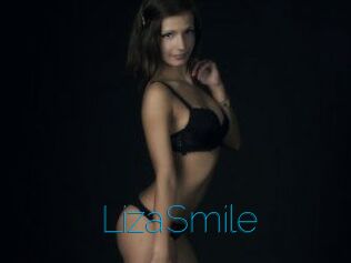 LizaSmile