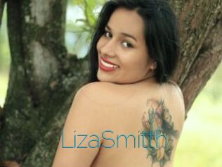 LizaSmitth
