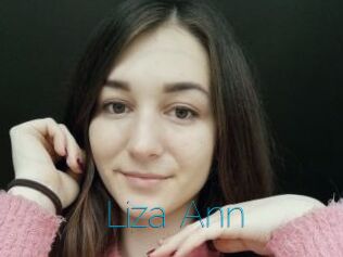 Liza_Ann