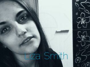 Liza_Smith