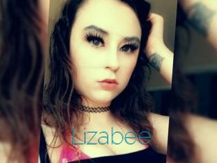 Lizabee
