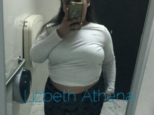 Lizbeth_Athena