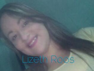 Lizeth_Roos