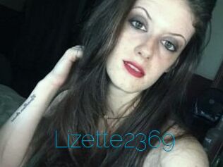 Lizette2369