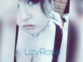 LizyRose