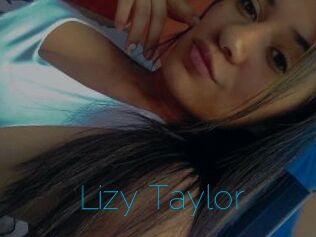 Lizy_Taylor