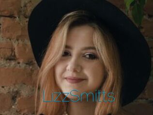 LizzSmitts