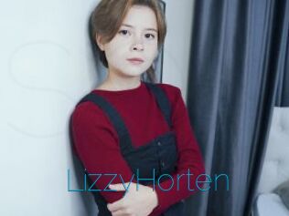 LizzyHorten