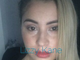 Lizzy_Kane