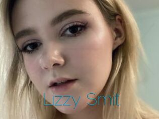 Lizzy_Smit