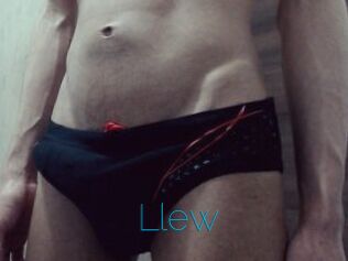 Llew