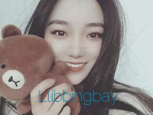 Llibbingbay