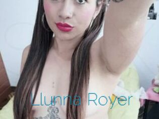 Llunna_Royer