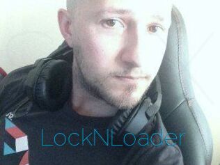 LockNLoader