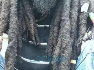 Loclove