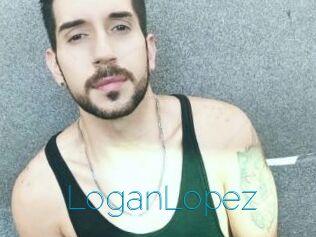 LoganLopez