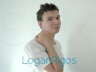 LoganRigos