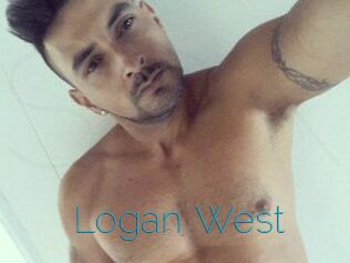 Logan_West