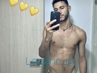 Logann_19
