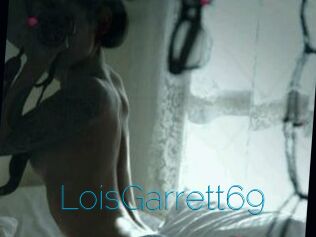 LoisGarrett69