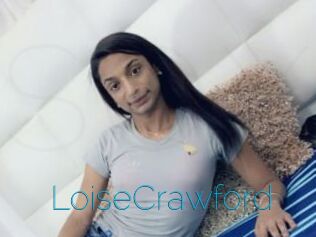 LoiseCrawford