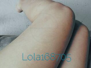 Lola168705