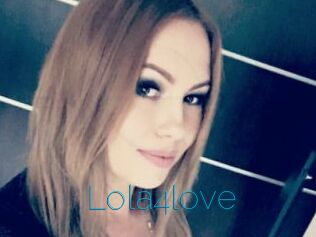 Lola4love