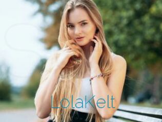 LolaKelt
