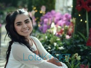LolaKing57