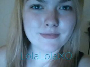 LolaLolaXO