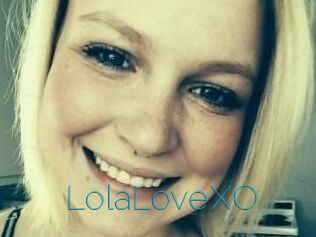 Lola_Love_XO_
