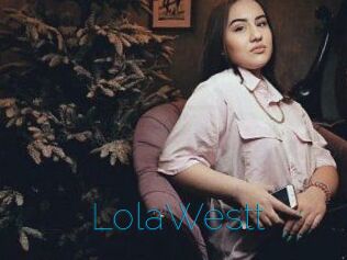 LolaWestt