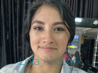 Lola_Analxxx