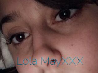 Lola_MayXXX