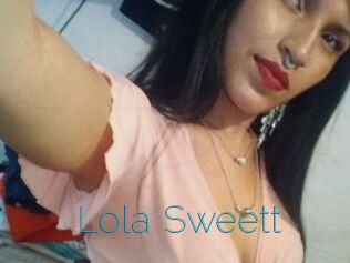 Lola_Sweett