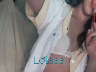 Lolaaa